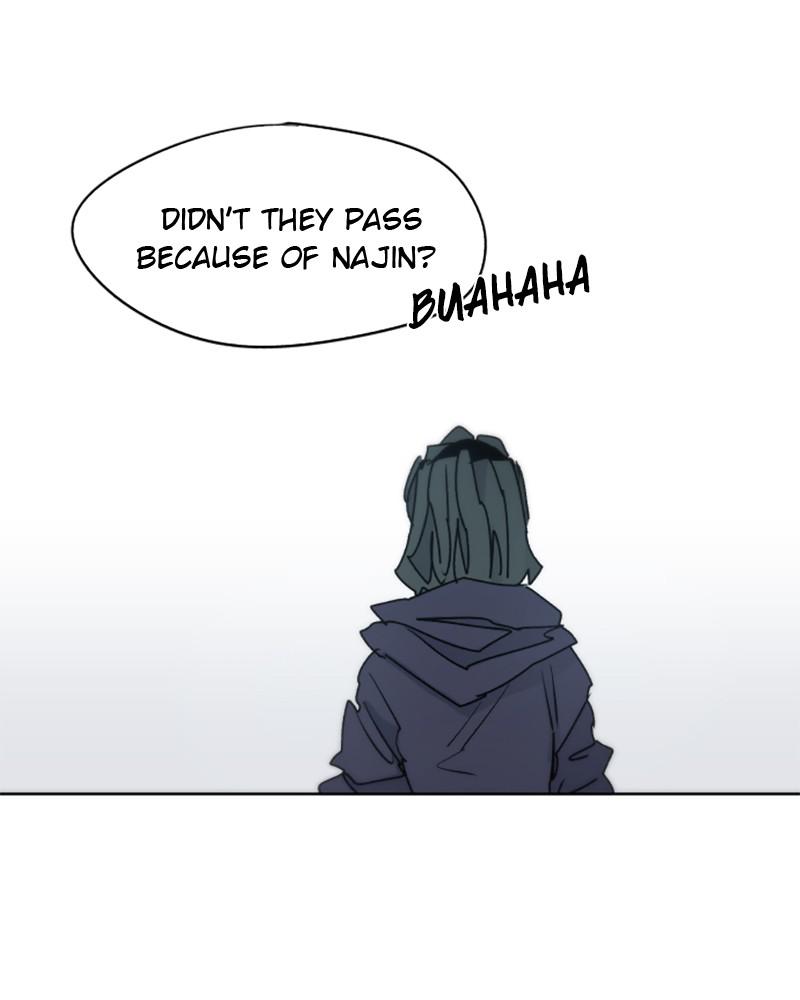 The Ember Knight Chap 22 - Next Chap 23