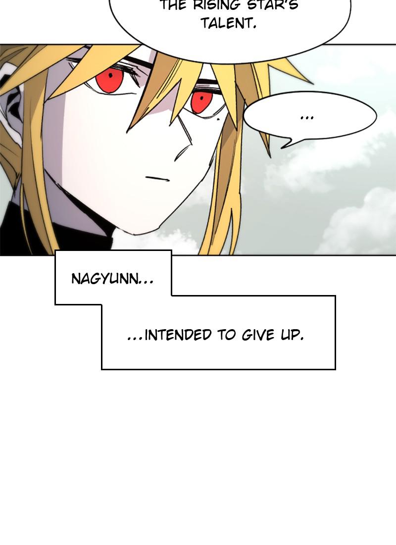 The Ember Knight Chap 22 - Next Chap 23