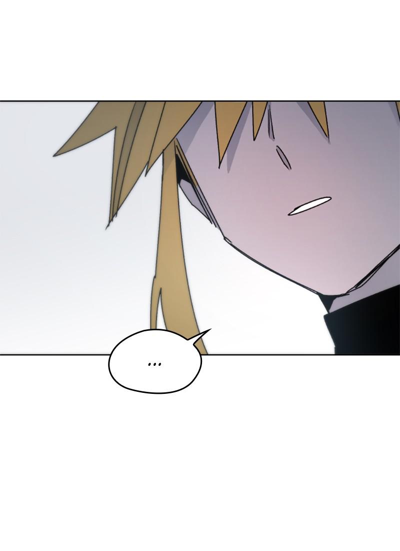 The Ember Knight Chap 22 - Next Chap 23