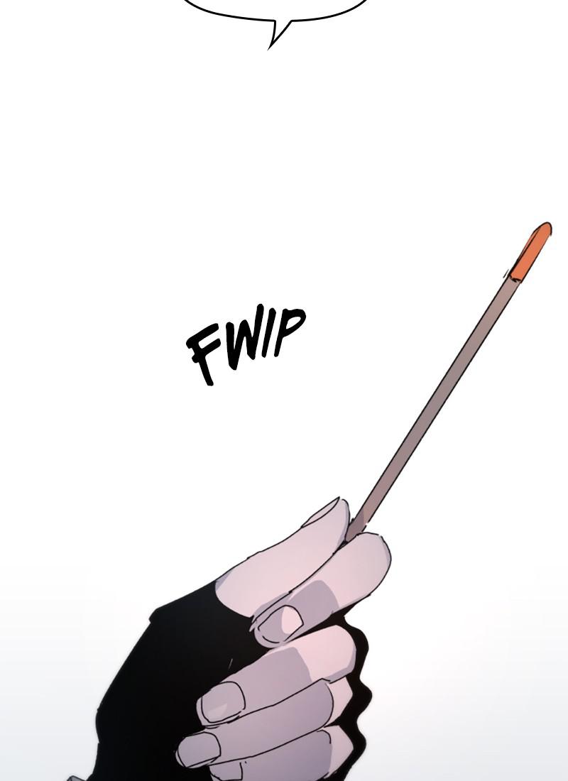 The Ember Knight Chap 22 - Next Chap 23