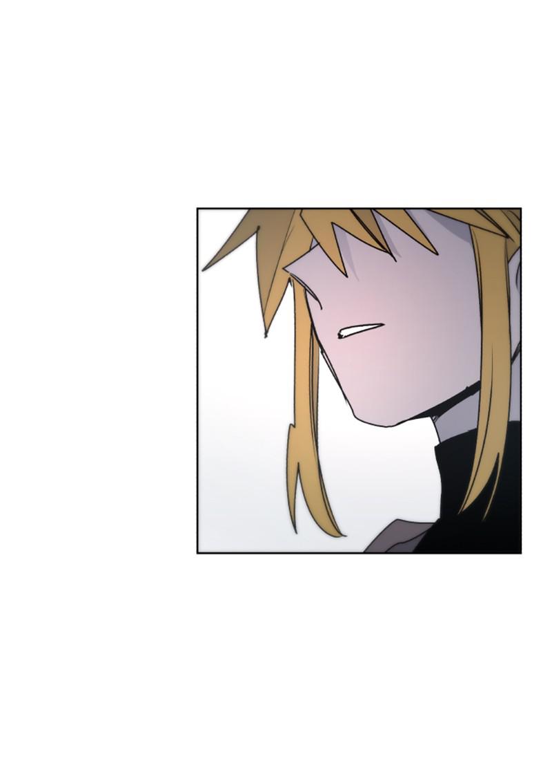 The Ember Knight Chap 22 - Next Chap 23