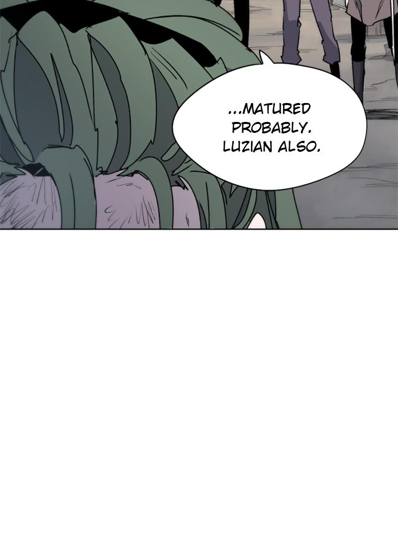 The Ember Knight Chap 22 - Next Chap 23