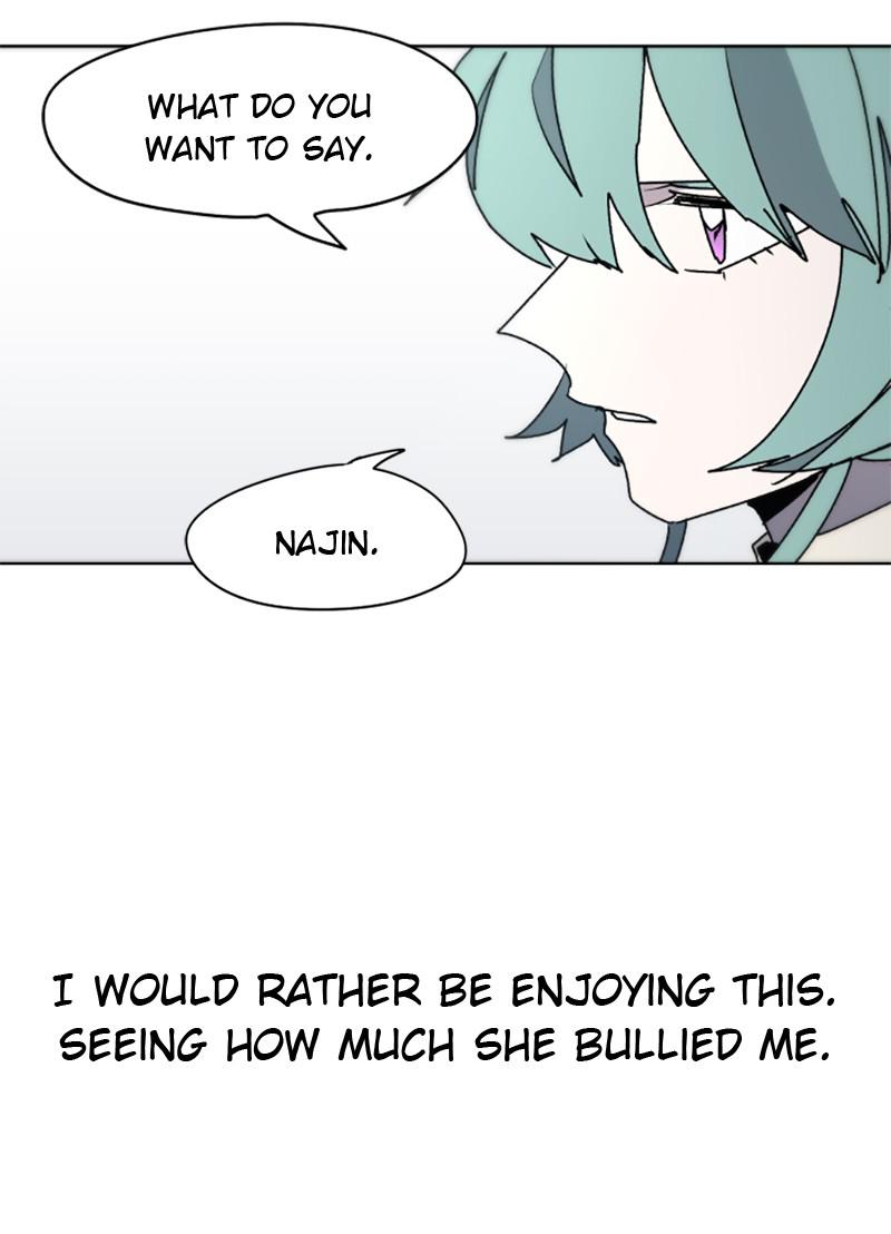 The Ember Knight Chap 22 - Next Chap 23