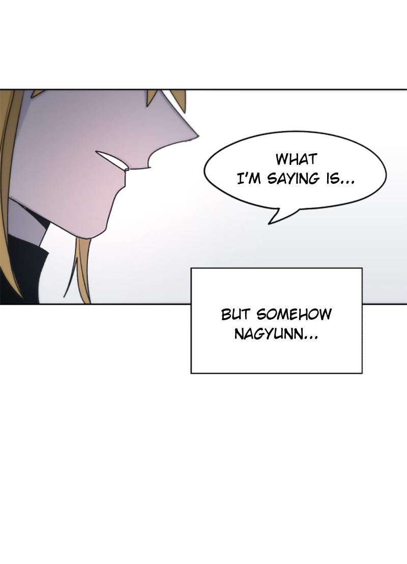 The Ember Knight Chap 22 - Next Chap 23