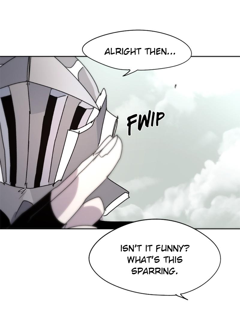 The Ember Knight Chap 22 - Next Chap 23