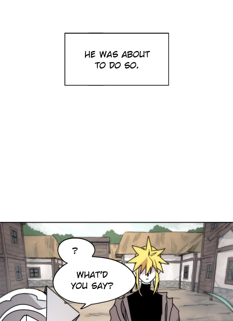 The Ember Knight Chap 22 - Next Chap 23