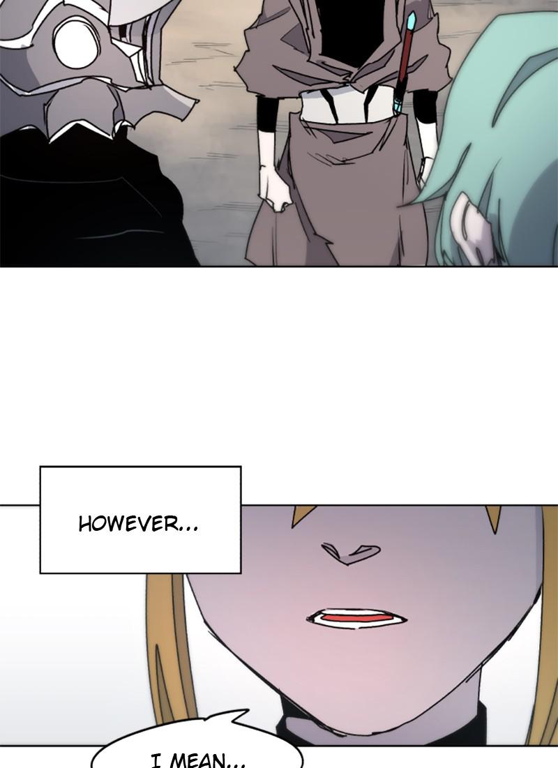 The Ember Knight Chap 22 - Next Chap 23
