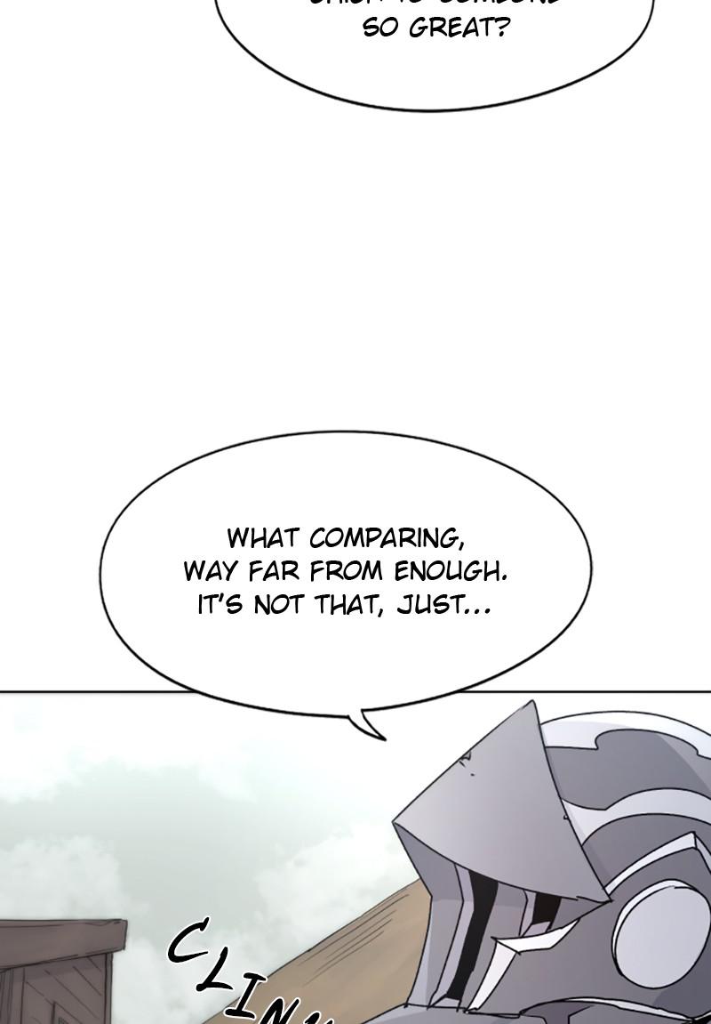 The Ember Knight Chap 23 - Next Chap 24
