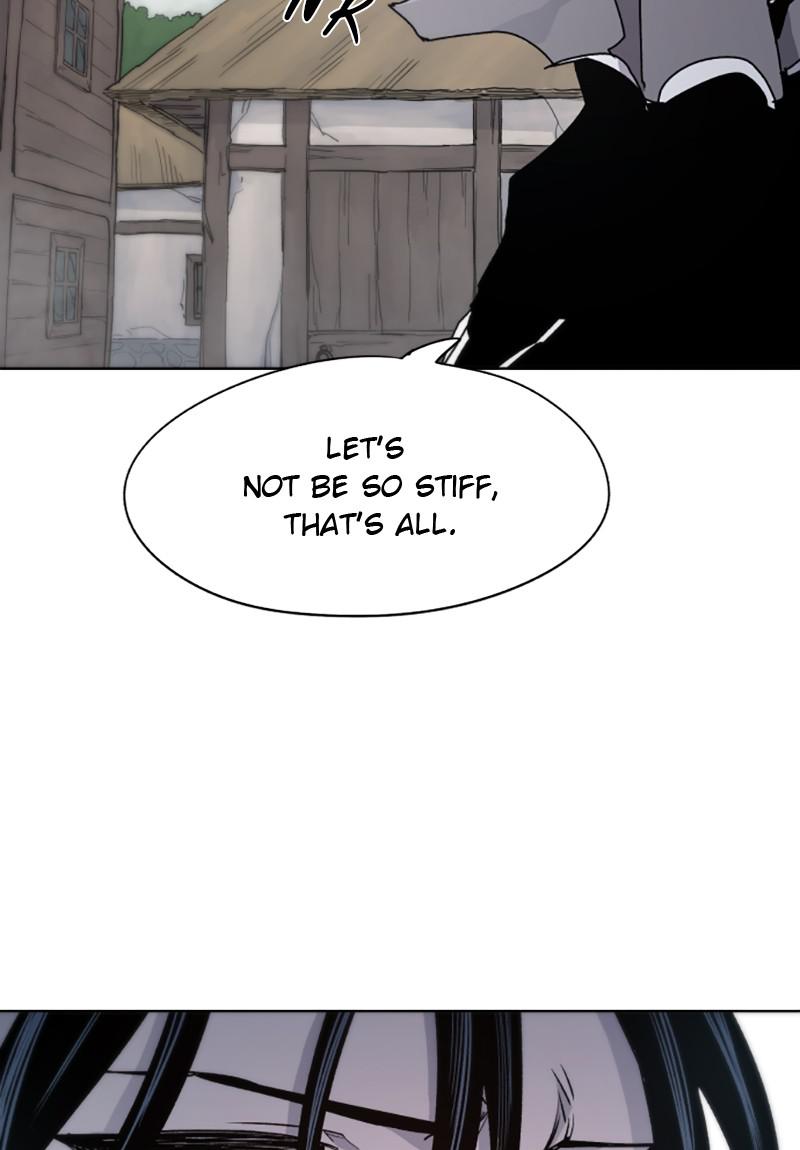 The Ember Knight Chap 23 - Next Chap 24