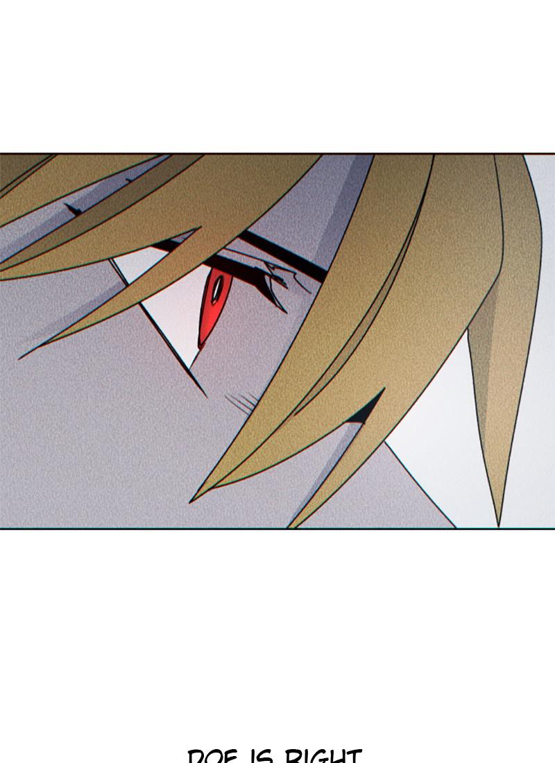 The Ember Knight Chap 23 - Next Chap 24