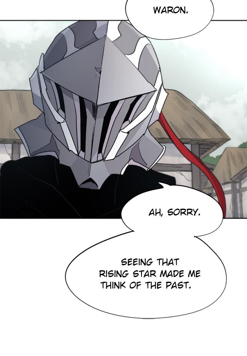 The Ember Knight Chap 23 - Next Chap 24