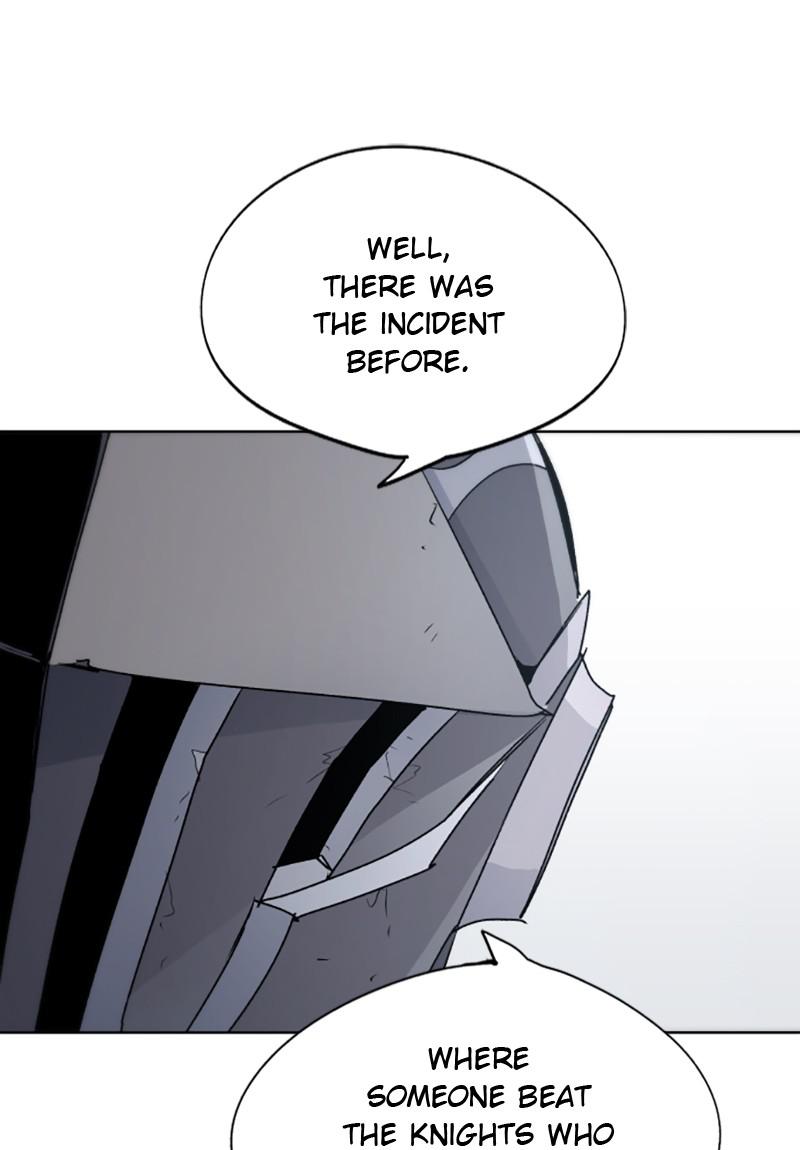 The Ember Knight Chap 23 - Next Chap 24