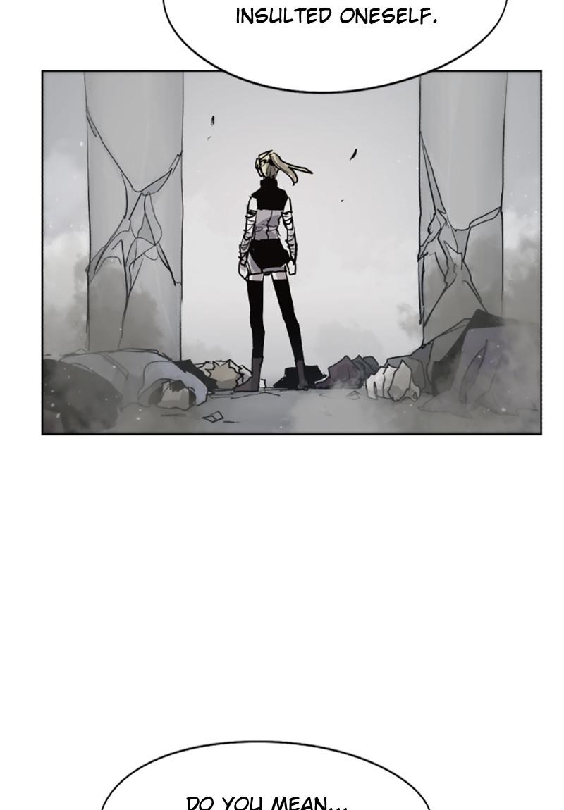 The Ember Knight Chap 23 - Next Chap 24