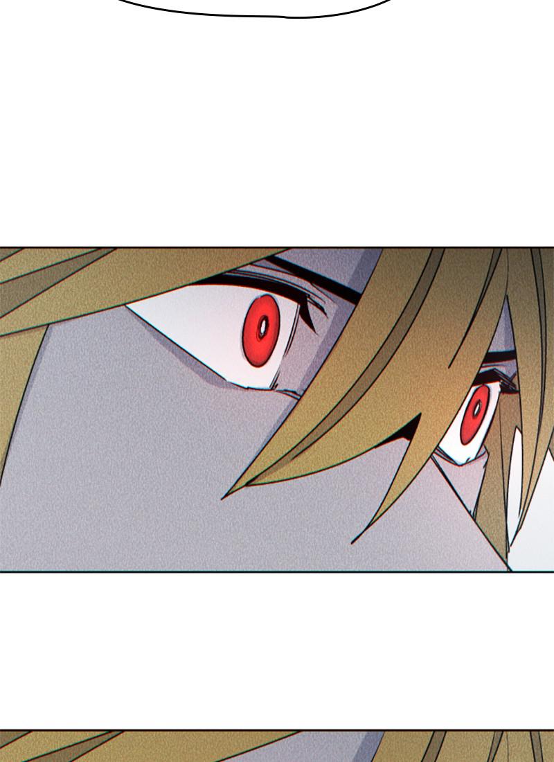 The Ember Knight Chap 23 - Next Chap 24