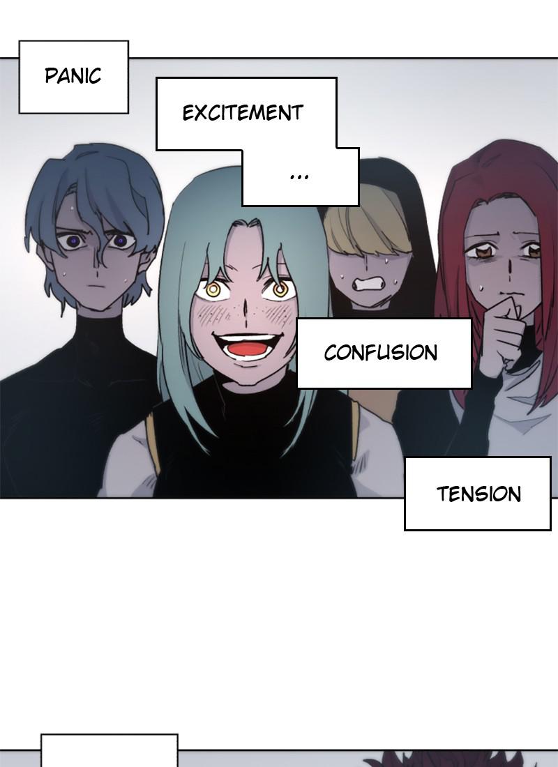 The Ember Knight Chap 23 - Next Chap 24