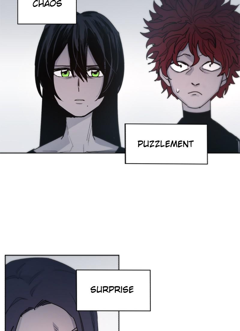 The Ember Knight Chap 23 - Next Chap 24
