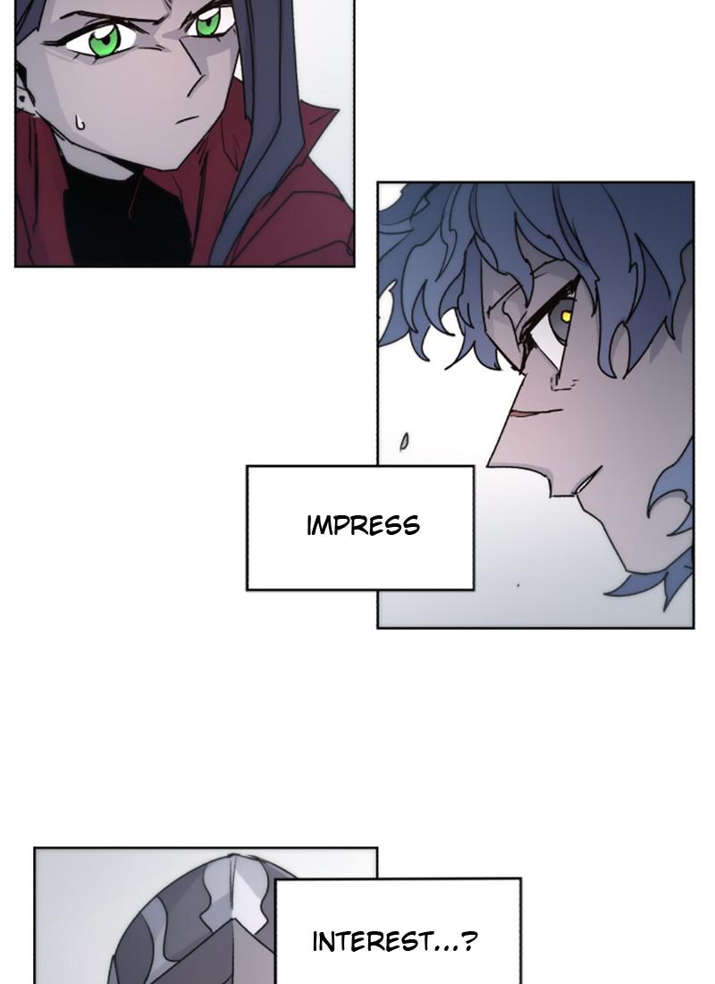 The Ember Knight Chap 23 - Next Chap 24