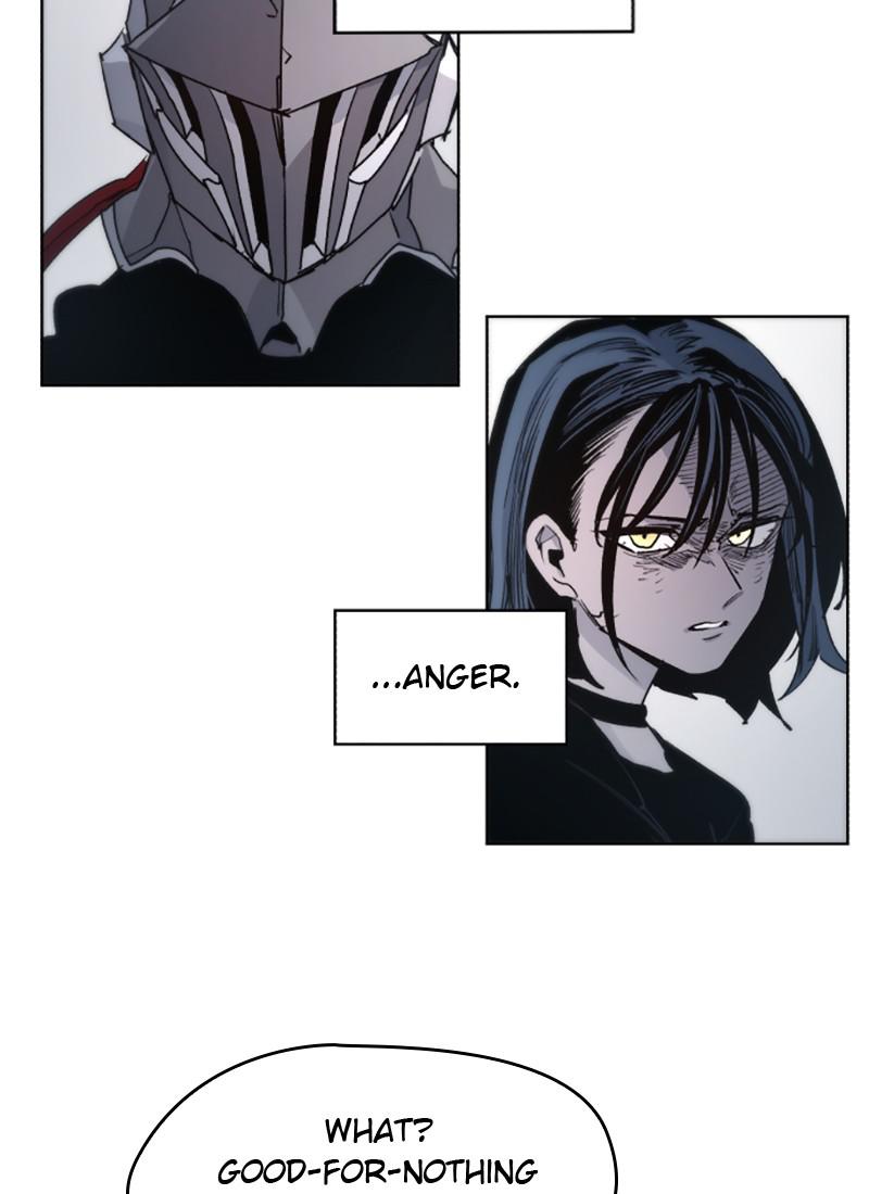 The Ember Knight Chap 23 - Next Chap 24
