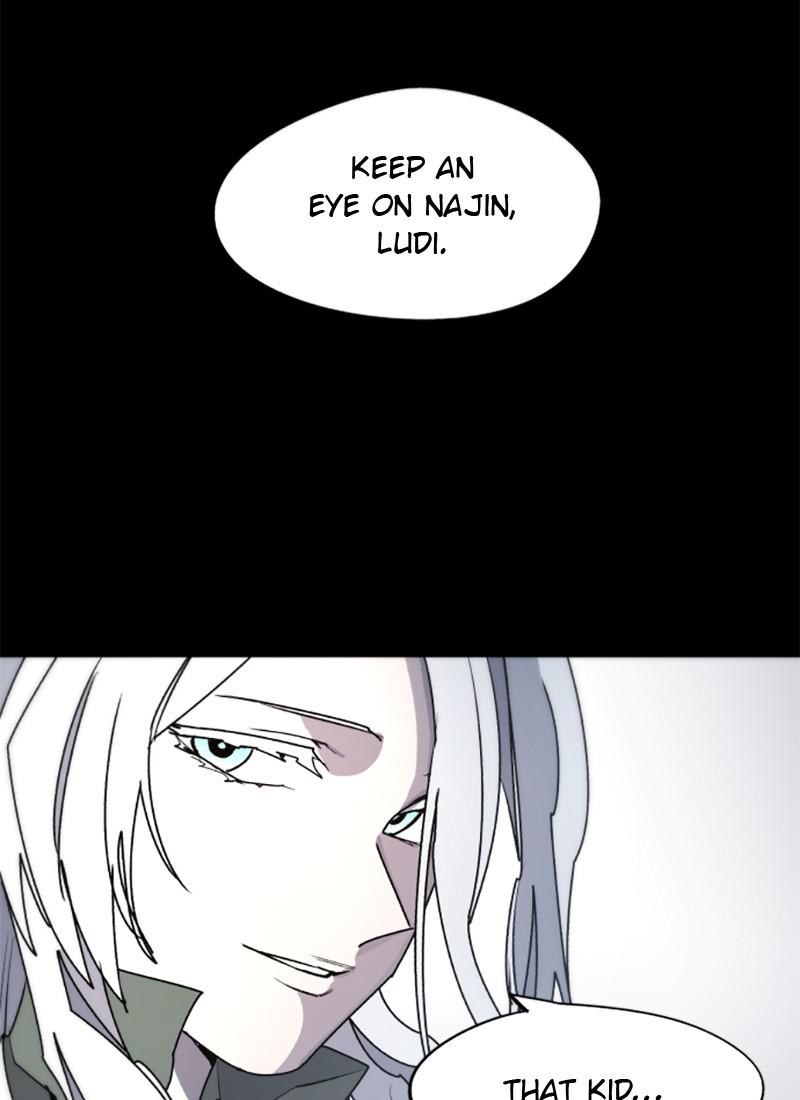 The Ember Knight Chap 23 - Next Chap 24