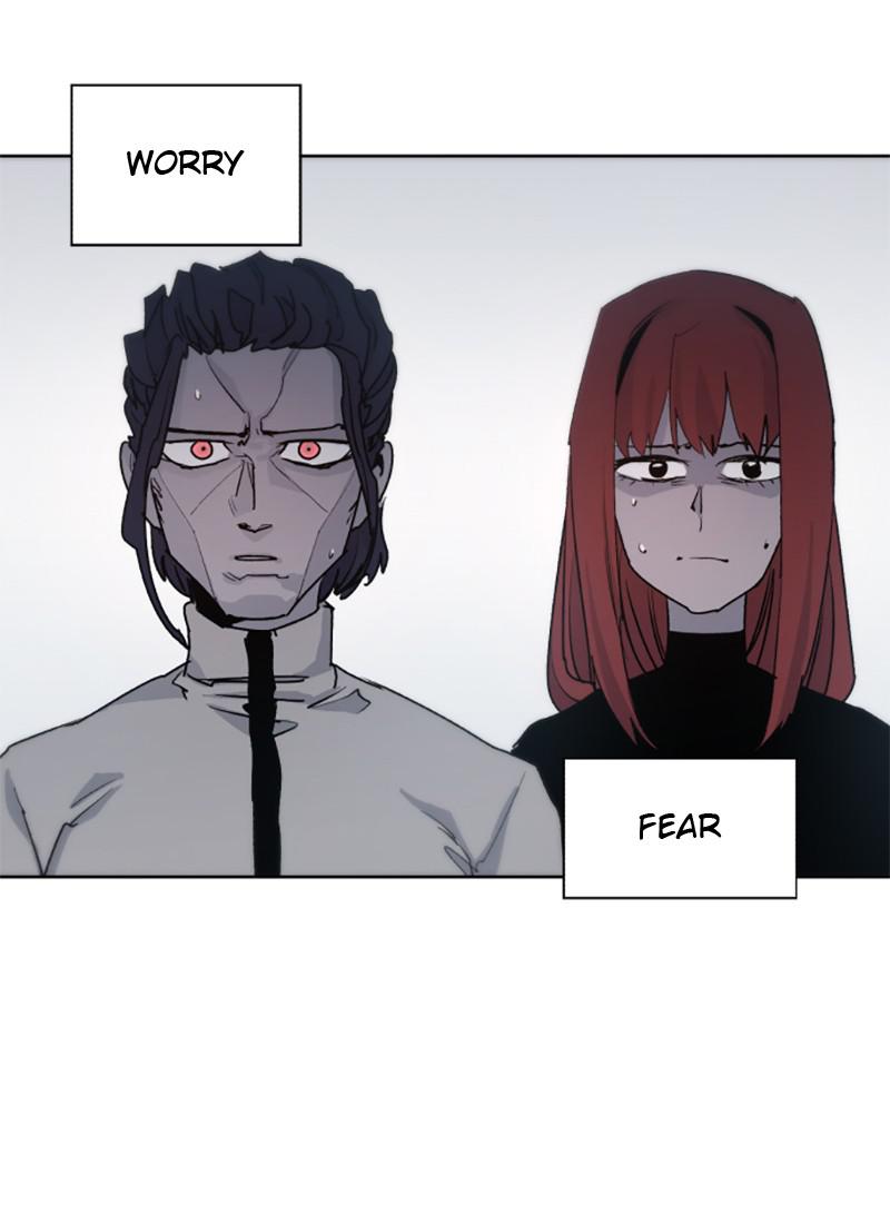 The Ember Knight Chap 23 - Next Chap 24