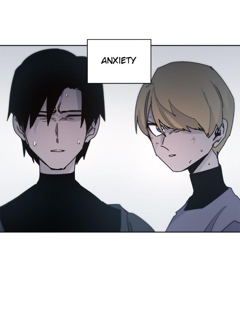 The Ember Knight Chap 23 - Next Chap 24