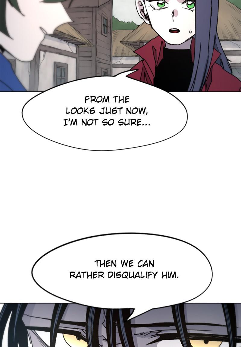 The Ember Knight Chap 23 - Next Chap 24