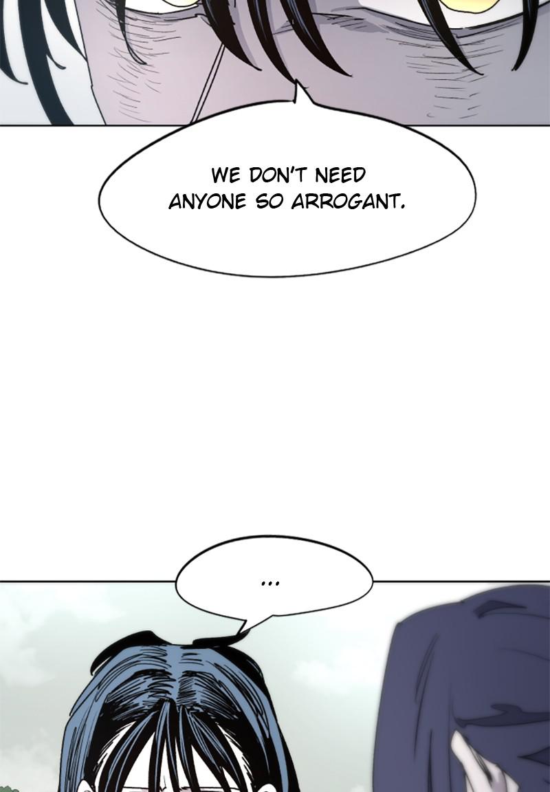 The Ember Knight Chap 23 - Next Chap 24