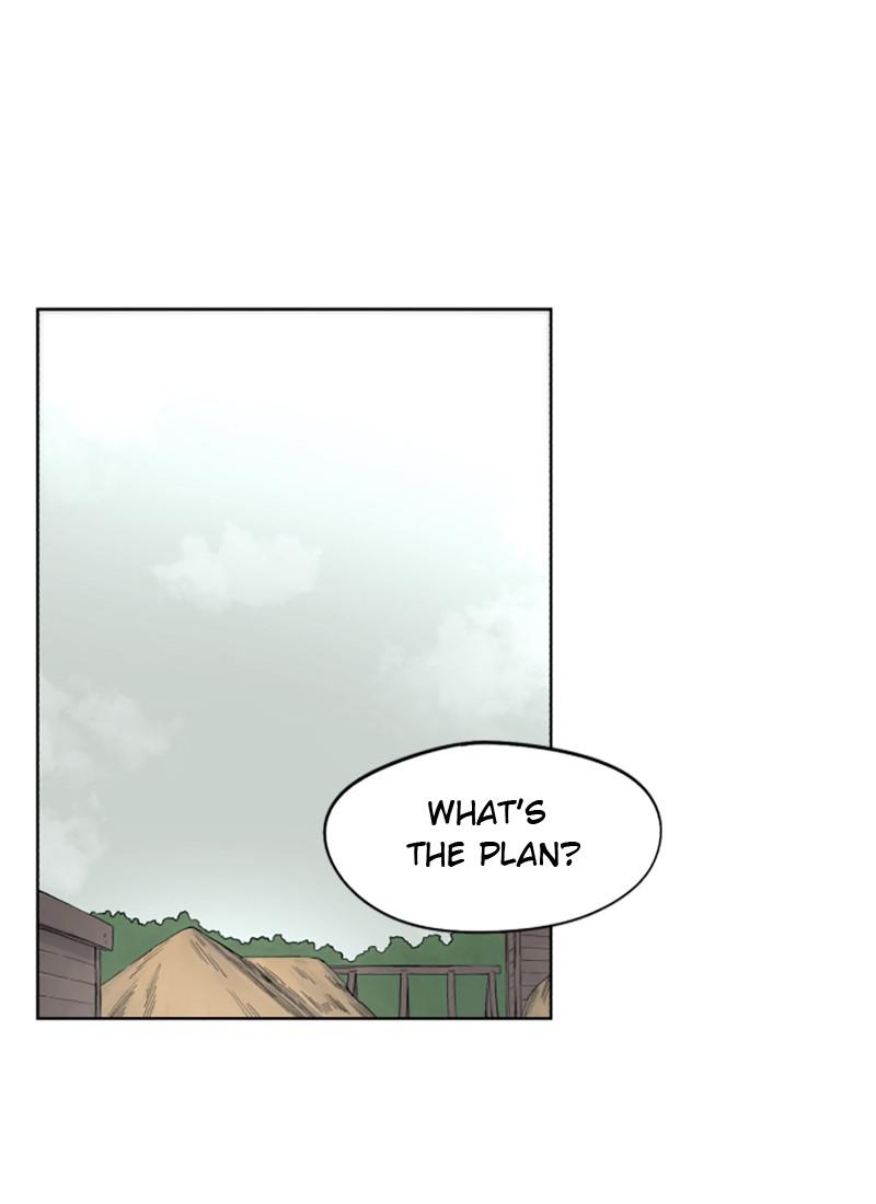 The Ember Knight Chap 23 - Next Chap 24