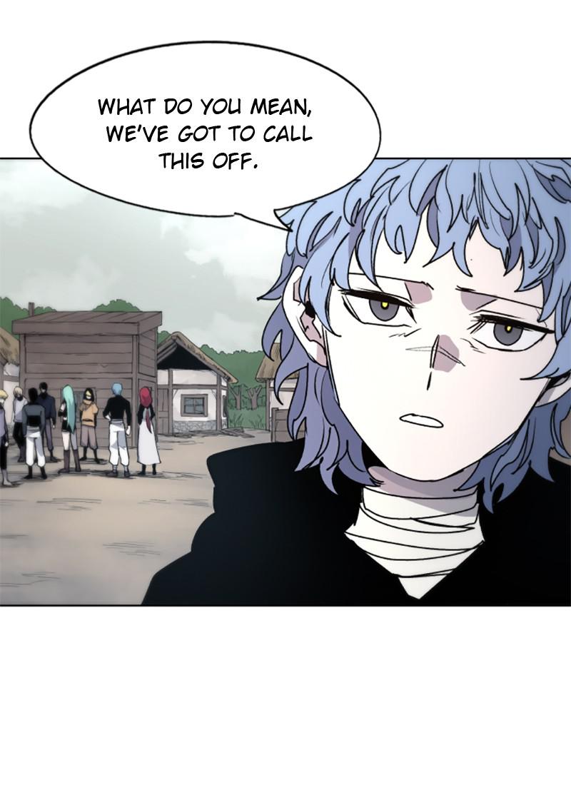 The Ember Knight Chap 23 - Next Chap 24