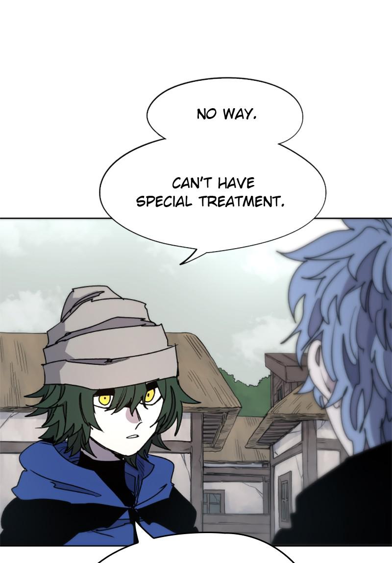 The Ember Knight Chap 23 - Next Chap 24