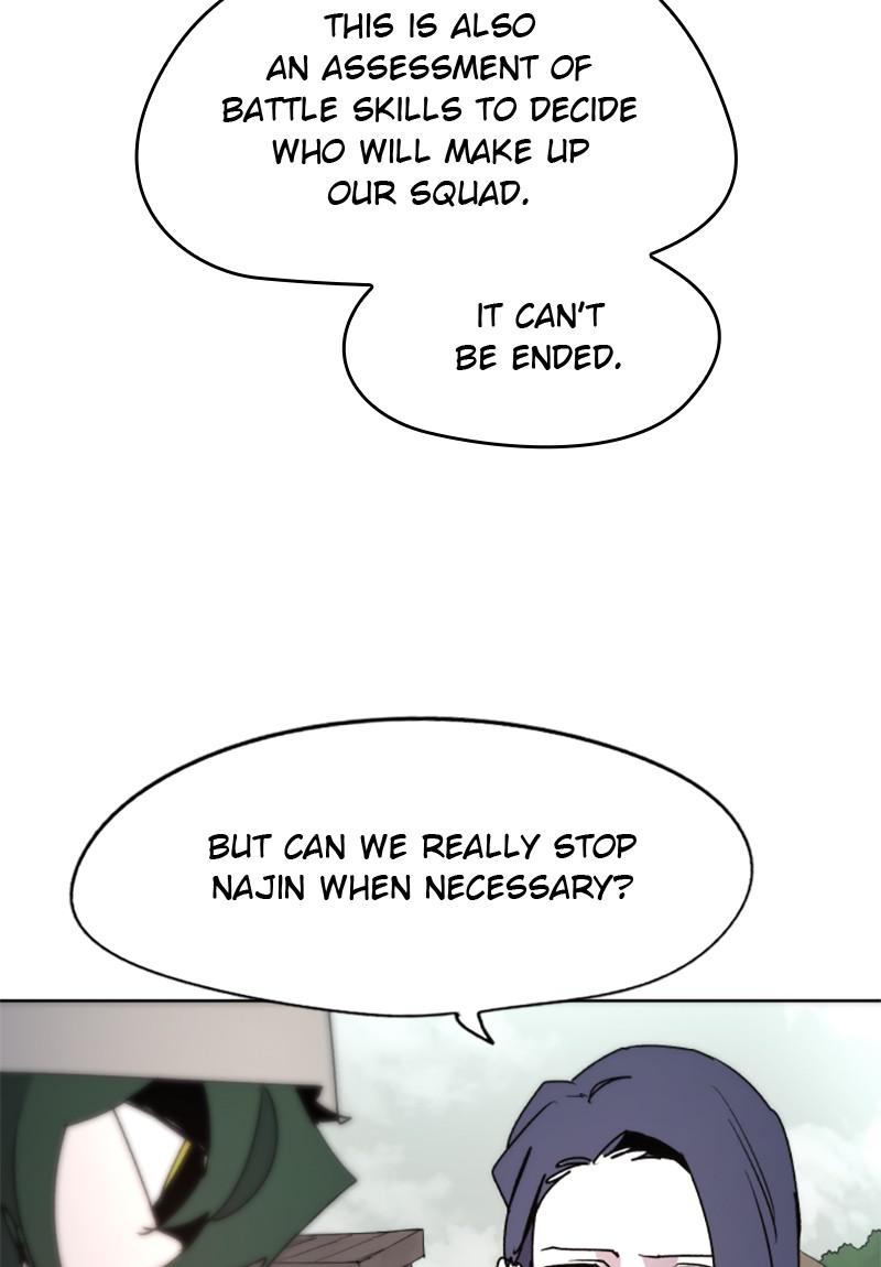 The Ember Knight Chap 23 - Next Chap 24