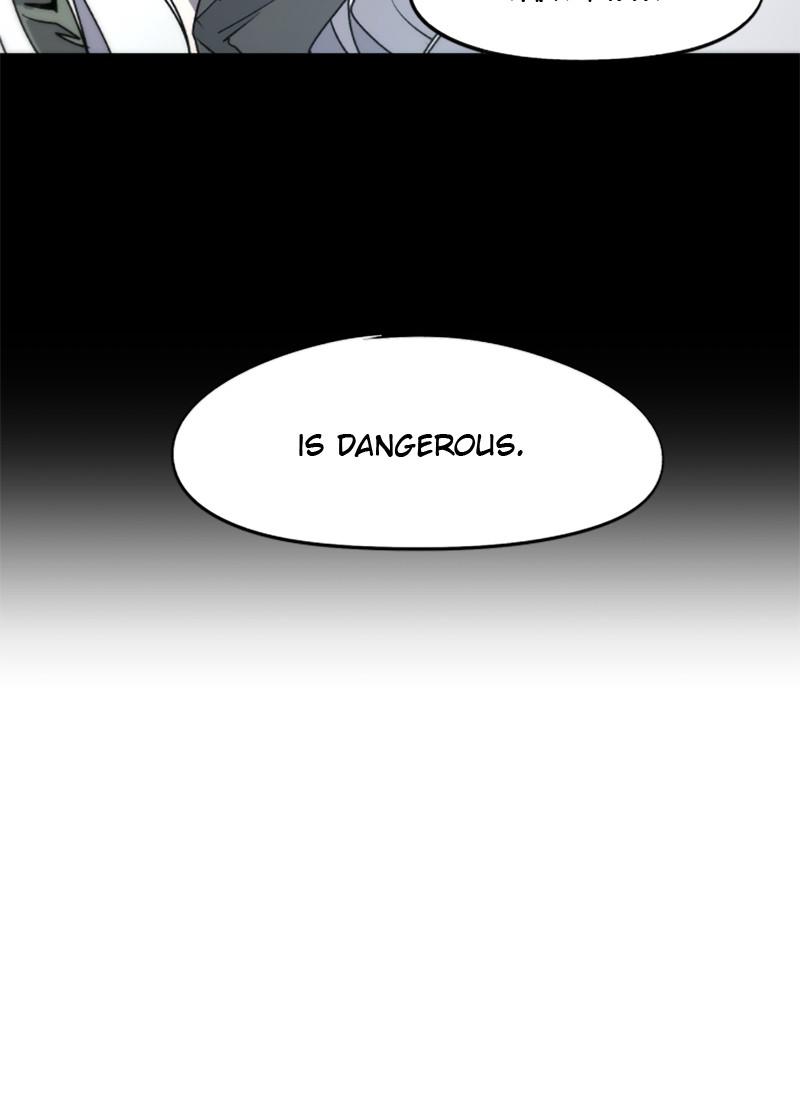 The Ember Knight Chap 23 - Next Chap 24