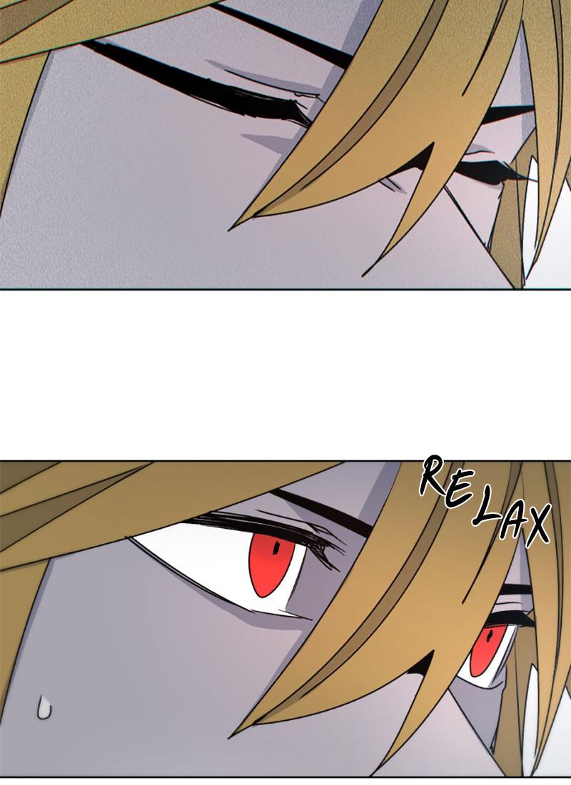 The Ember Knight Chap 23 - Next Chap 24