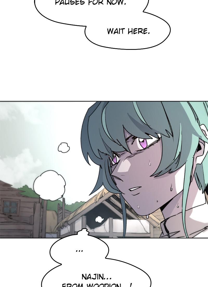 The Ember Knight Chap 23 - Next Chap 24