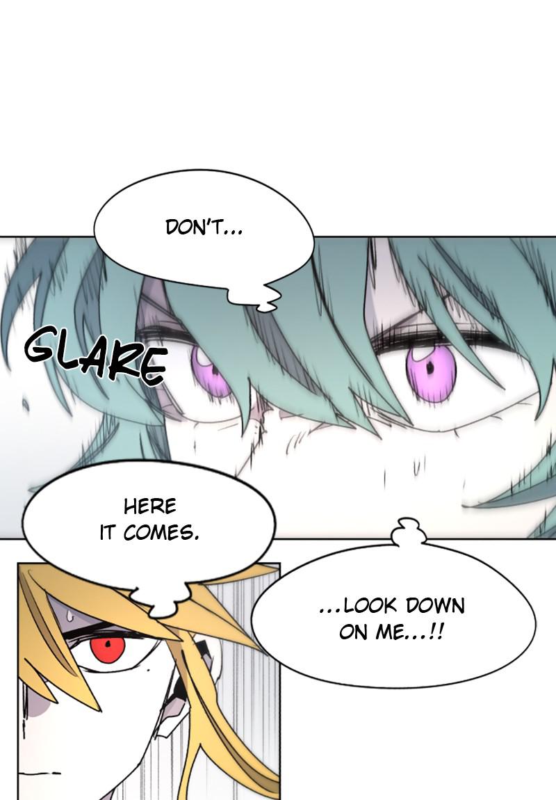 The Ember Knight Chap 23 - Next Chap 24