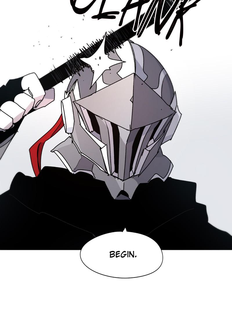 The Ember Knight Chap 23 - Next Chap 24