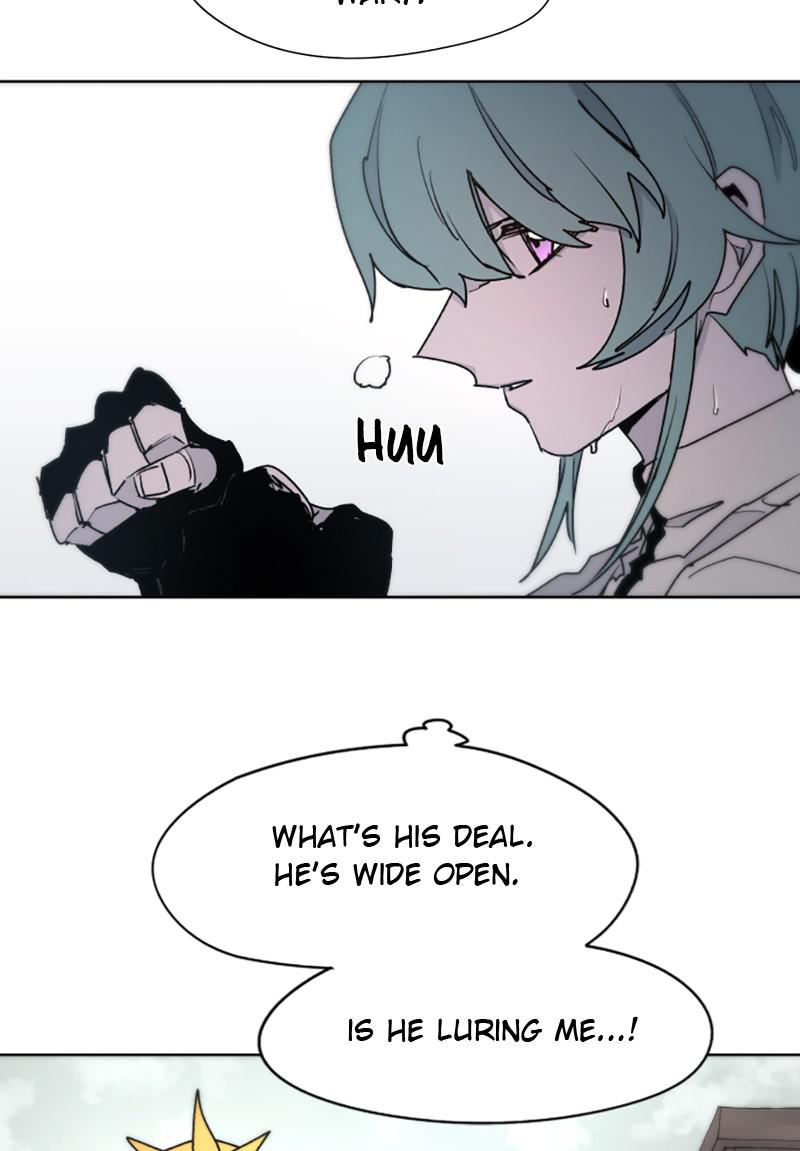 The Ember Knight Chap 23 - Next Chap 24