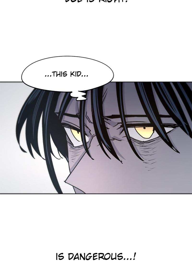 The Ember Knight Chap 23 - Next Chap 24