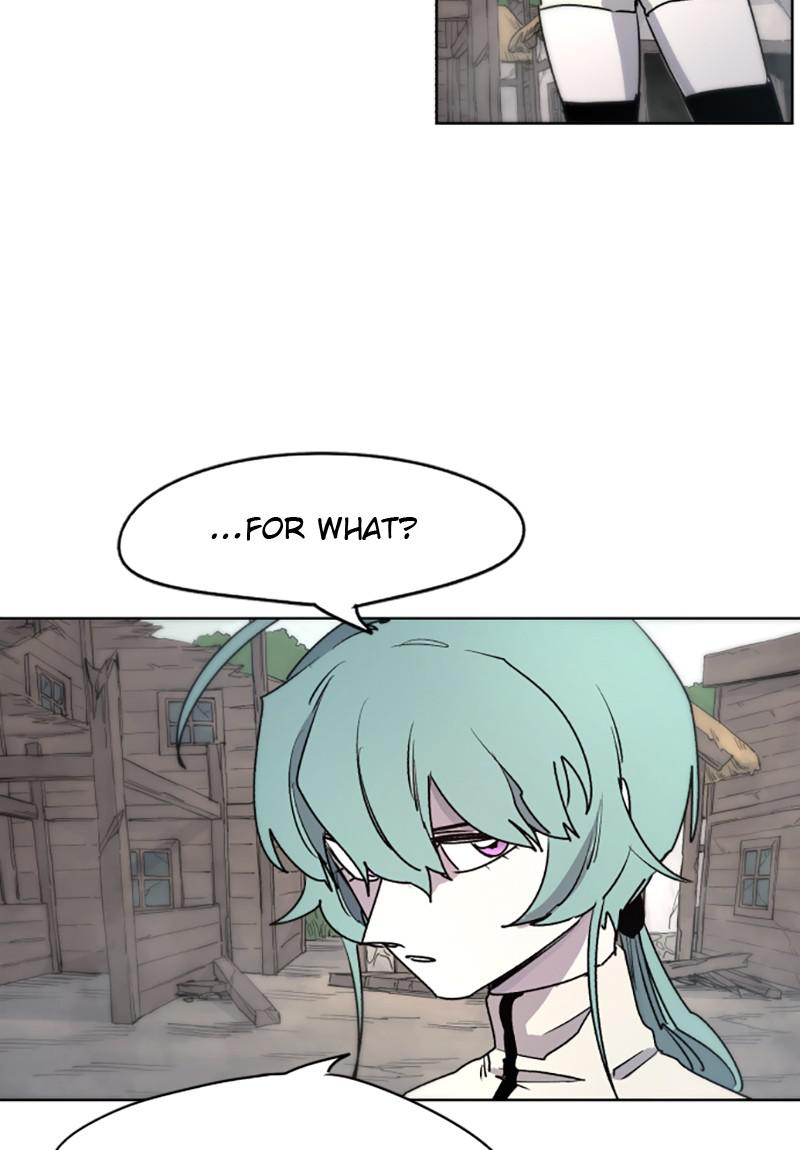 The Ember Knight Chap 23 - Next Chap 24