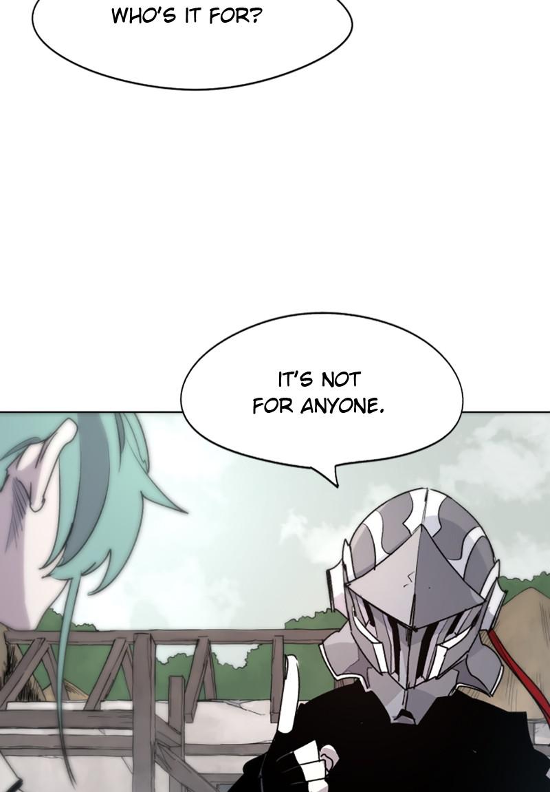 The Ember Knight Chap 23 - Next Chap 24