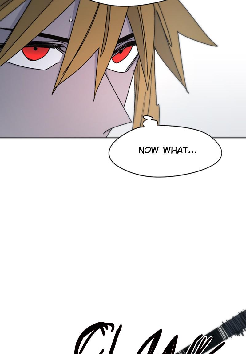 The Ember Knight Chap 23 - Next Chap 24
