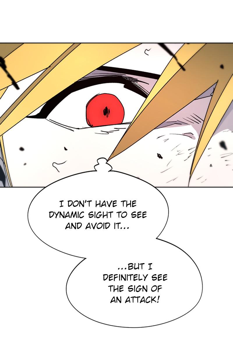The Ember Knight Chap 23 - Next Chap 24