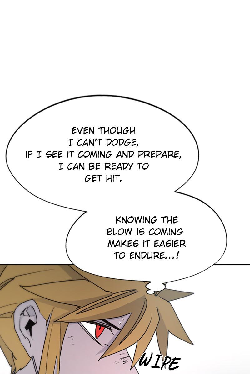 The Ember Knight Chap 23 - Next Chap 24