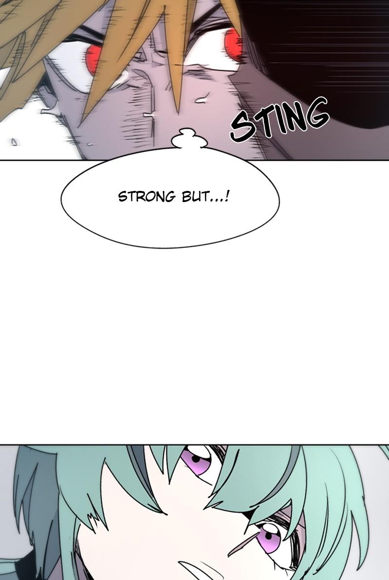 The Ember Knight Chap 23 - Next Chap 24