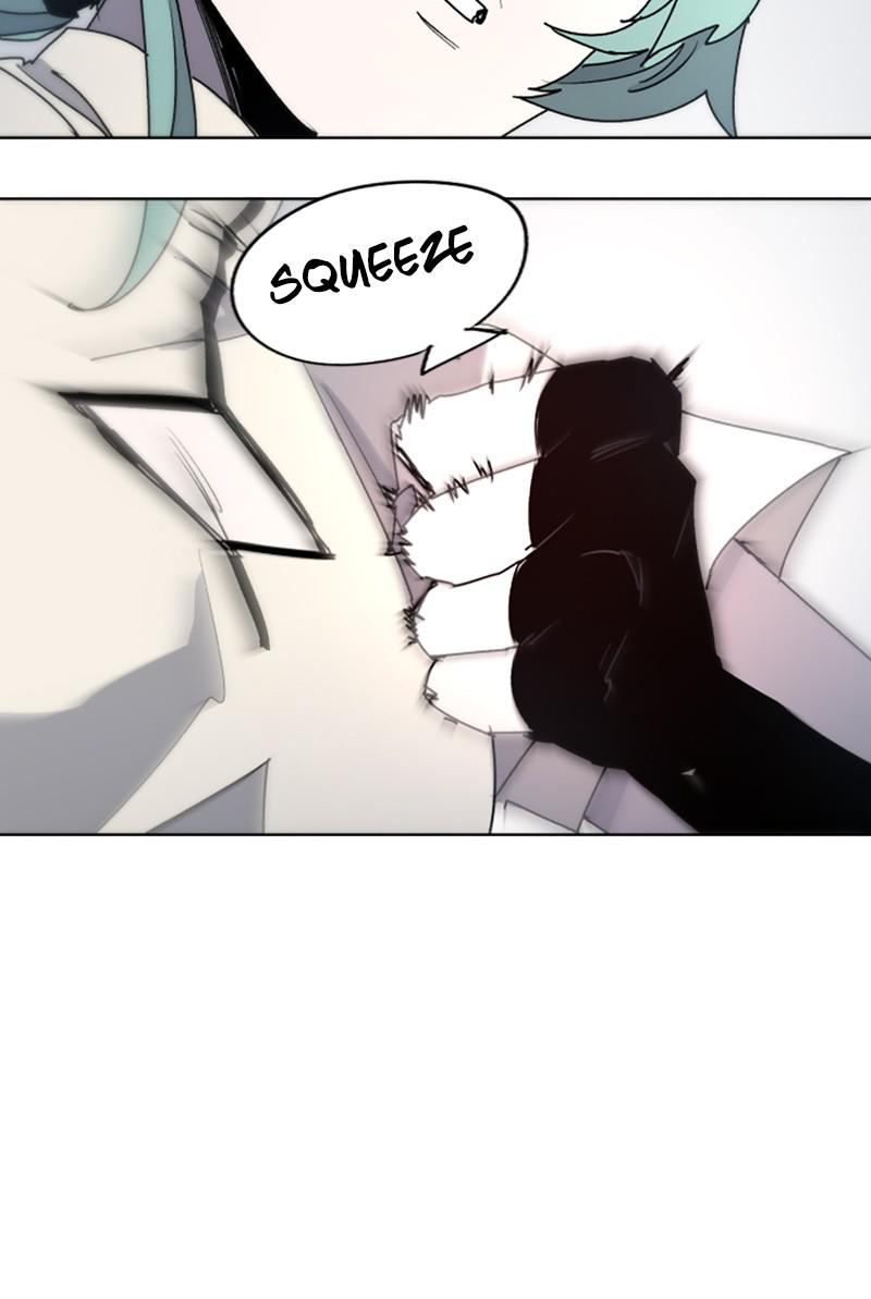 The Ember Knight Chap 23 - Next Chap 24