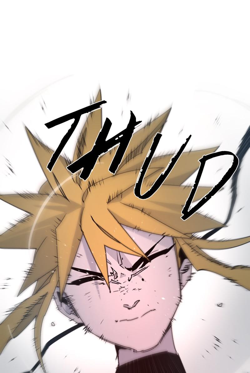 The Ember Knight Chap 23 - Next Chap 24