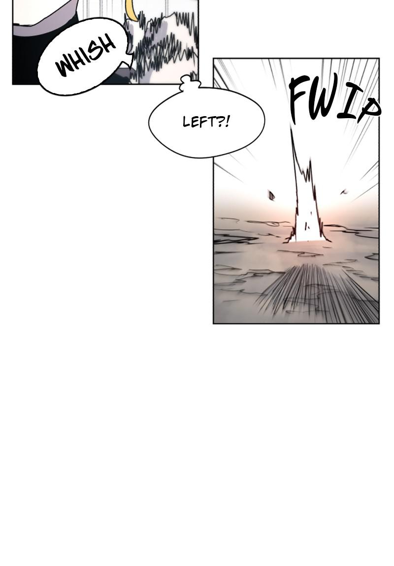 The Ember Knight Chap 23 - Next Chap 24