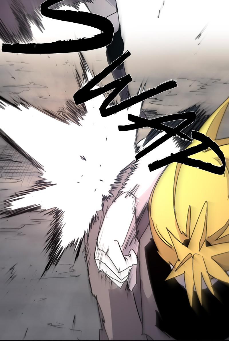 The Ember Knight Chap 23 - Next Chap 24