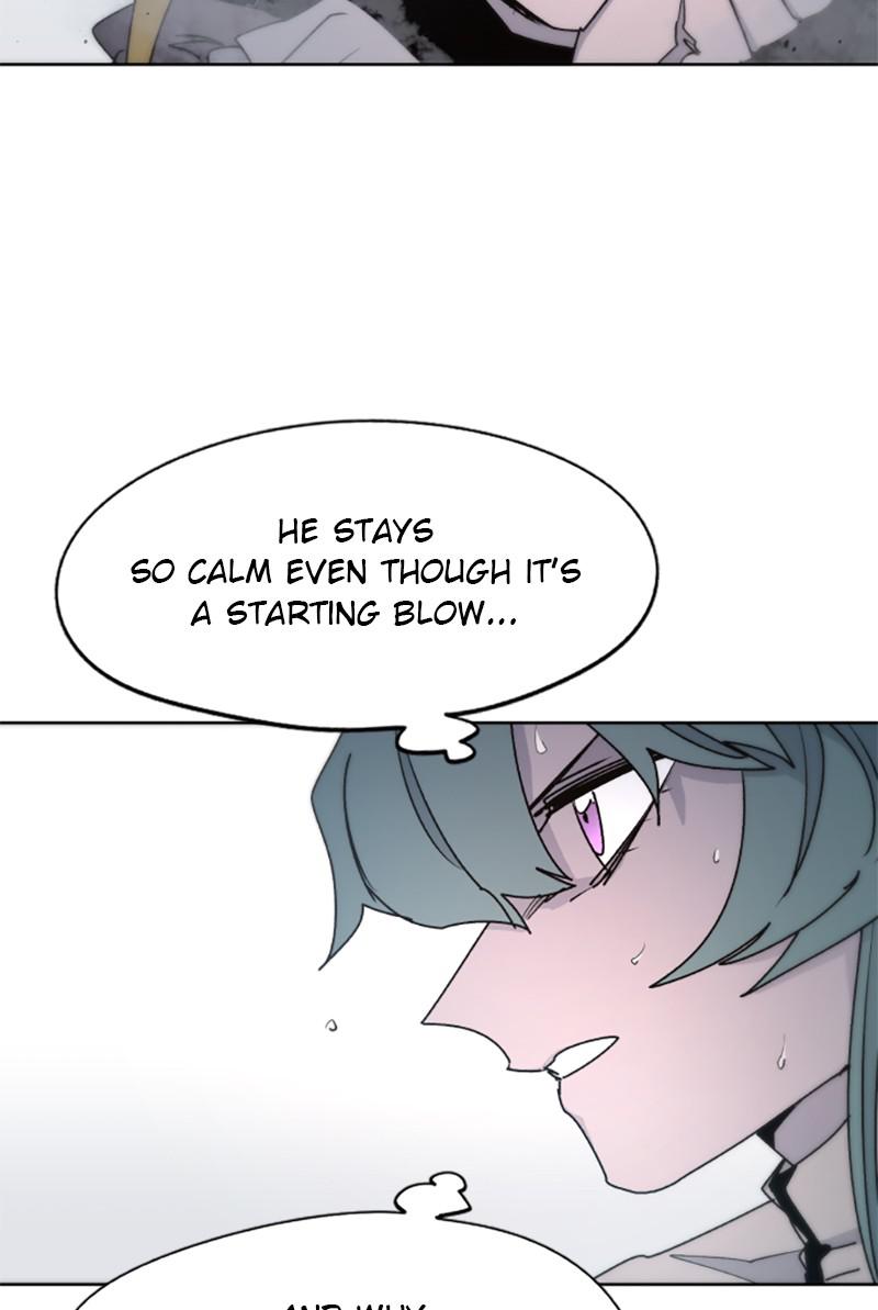 The Ember Knight Chap 23 - Next Chap 24