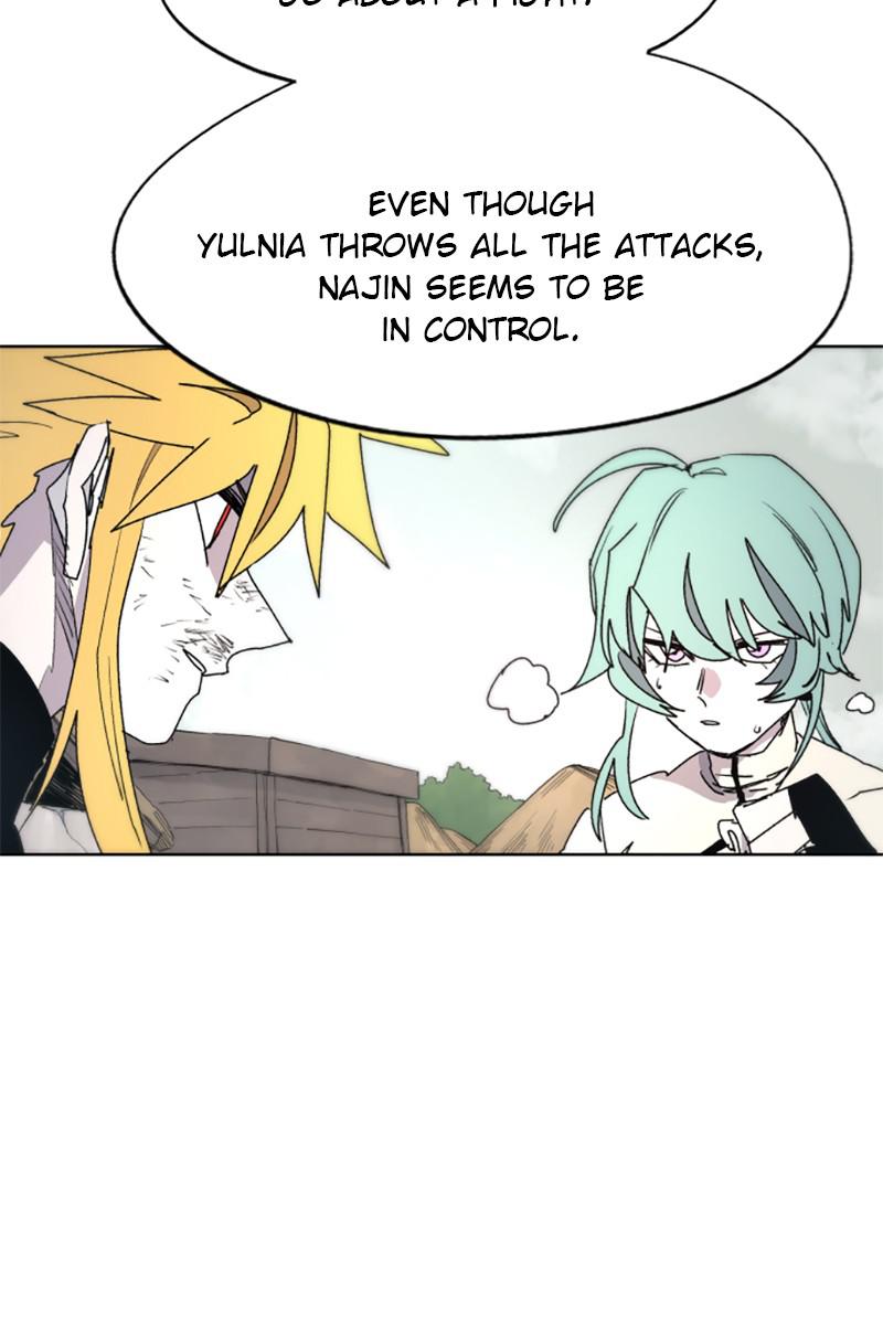 The Ember Knight Chap 23 - Next Chap 24